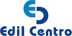 EDIL CENTRO di Troletti Stefano